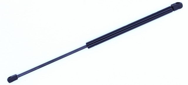 Tuff Support Hood Lift Support P/N:610669 Fits: Buick Park Avenue 05-97 - Image 1