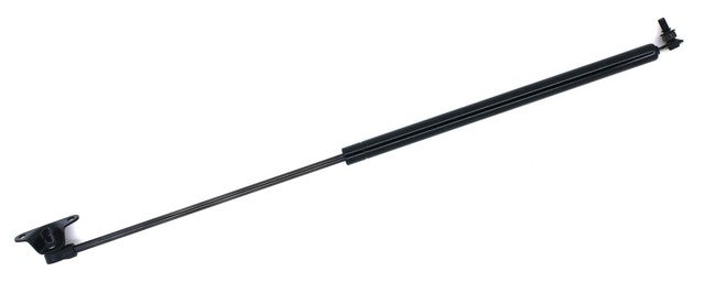 Tuff Support Hatch Lift Support P/N:610673 Fits: Eagle Talon 94-90, Mitsubishi Eclipse 94-90, Plymouth Laser 94-90 - Image 1