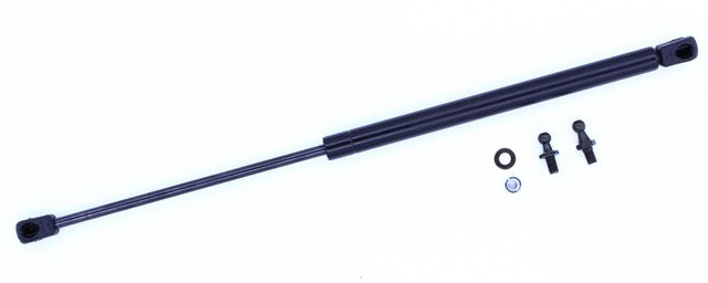 Tuff Support Hatch Lift Support P/N:610675 Fits: Mitsubishi Eclipse 94-90, Plymouth Laser 94-90 - Image 1