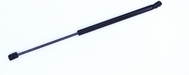 Tuff Support Hood Lift Support P/N:610676 Fits: Chevrolet Malibu 15-13, Chevrolet Malibu Limited 2016 - Image 1