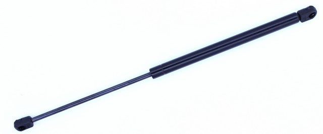Tuff Support Liftgate Lift Support P/N:610683 Fits: Mercedes-benz Ml320 03-98, Mercedes-benz Ml350 05-03, Mercedes-benz Ml430 01-98, Mercedes-benz Ml500 05-02, Mercedes-benz Ml55 Amg 03-00 - Image 1