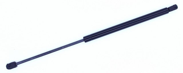 Tuff Support Hood Lift Support P/N:610688 Fits: Chevrolet Hhr 11-06 - Image 1