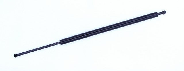 Tuff Support Liftgate Lift Support P/N:610695 Fits: Toyota Hiace 11-08 - Image 1