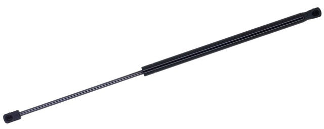 Tuff Support Hood Lift Support P/N:610700 Fits: Chevrolet Ss 17-14 - Image 1