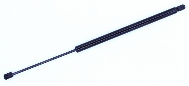 Tuff Support Liftgate Lift Support P/N:610701 Fits: Ford Aerostar 87-86, Peugeot 505 91-84 - Image 1