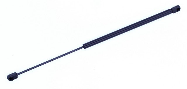 Tuff Support Hood Lift Support P/N:610706 Fits: Pontiac Bonneville 05-04 - Image 1