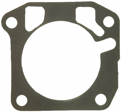 FEL-PRO Fuel Injection Throttle Body Mounting Gasket P/N:61071 Fits: Acura Integra 01-97 - Image 1