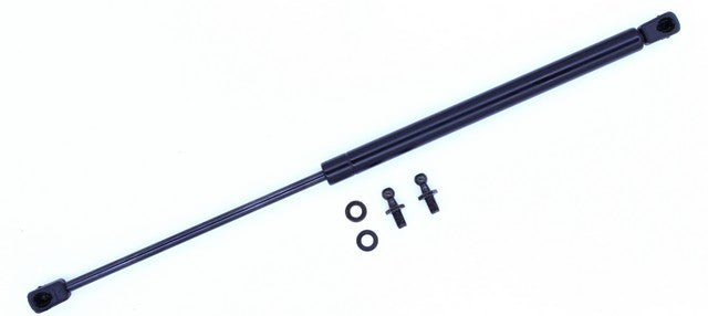 Tuff Support Hatch Lift Support P/N:610721 Fits: Nissan 200sx 83-80, Toyota Celica 85-82 - Image 1