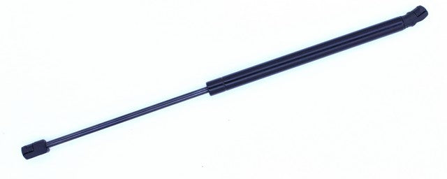 Tuff Support Hood Lift Support P/N:610722 Fits: Cadillac Escalade 14-07, Cadillac Escalade Esv 14-07, Cadillac Escalade Ext 13-07 - Image 1