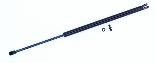Tuff Support Liftgate Lift Support P/N:610725 Fits: Mazda Mpv 98-89 - Image 1