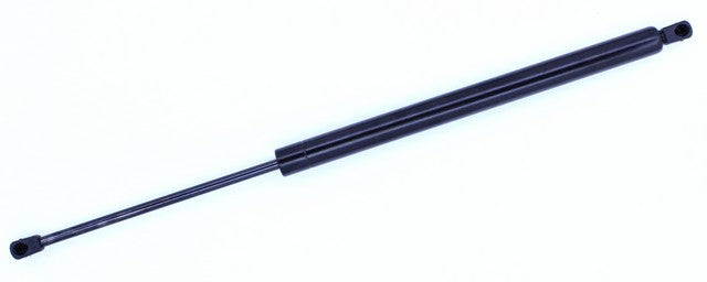 Tuff Support Liftgate Lift Support P/N:610733 Fits: Mercury Villager 98-93, Nissan Quest 98-93 - Image 1
