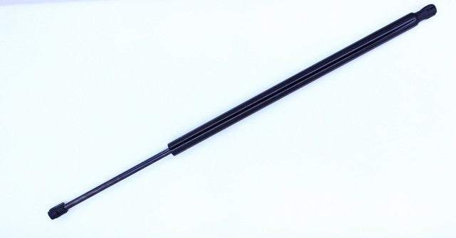 Tuff Support Liftgate Lift Support P/N:610742 Fits: Ford Explorer 15-11 - Image 1