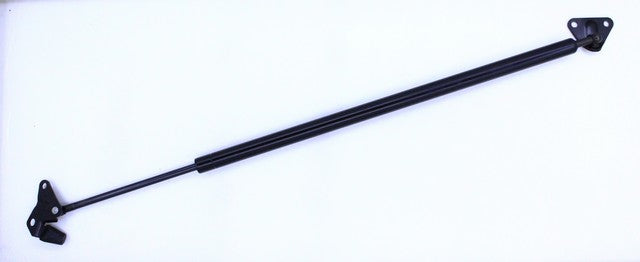Tuff Support Liftgate Lift Support P/N:610743 Fits: Toyota Hiace 11-08 - Image 1