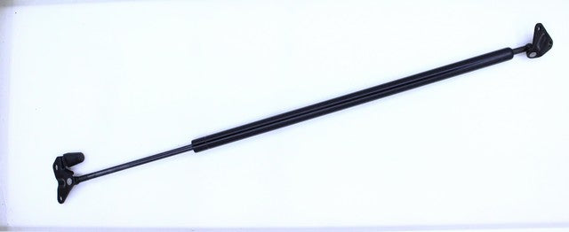 Tuff Support Liftgate Lift Support P/N:610744 Fits: Toyota Hiace 11-08 - Image 1
