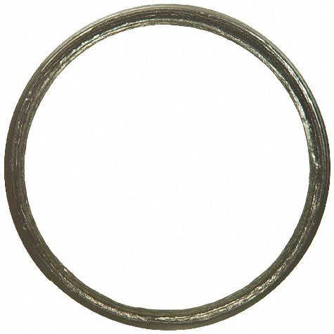 FEL-PRO Exhaust Pipe Flange Gasket P/N:61074 - Image 1