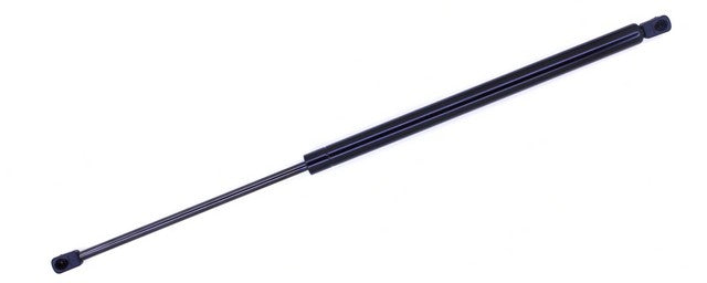 Tuff Support Liftgate Lift Support P/N:610755 Fits: Land Rover Range Rover Sport 11-06 - Image 1