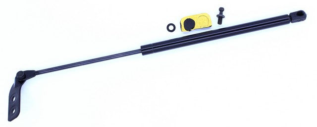 Tuff Support Hatch Lift Support P/N:610757 Fits: Ford Escort 96-91 - Image 1