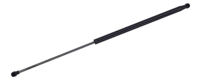 Tuff Support Trunk Lid Lift Support P/N:610759 Fits: Peugeot 207 14-10, Peugeot 207 2008 - Image 1