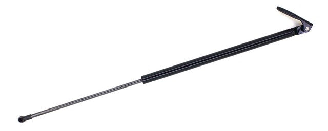 Tuff Support Liftgate Lift Support P/N:610763 Fits: Subaru Tribeca 14-08 - Image 1