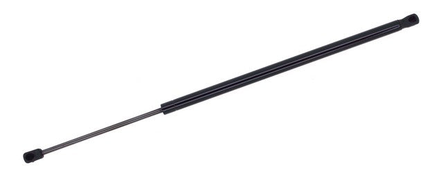 Tuff Support Liftgate Lift Support P/N:610767 Fits: Land Rover Range Rover Evoque 19-12 - Image 1