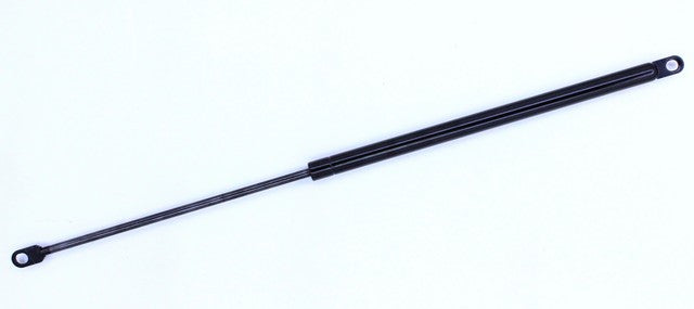 Tuff Support Hood Lift Support P/N:610774 Fits: Volvo 940 93-91, Volvo 960 97-92 - Image 1
