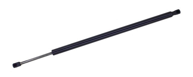 Tuff Support Hatch Lift Support P/N:610776 Fits: Chevrolet Volt 19-16 - Image 1