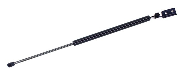Tuff Support Liftgate Lift Support P/N:610781 Fits: Subaru Legacy 94-90 - Image 1