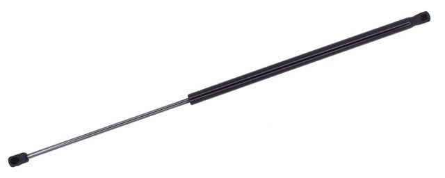 Tuff Support Liftgate Lift Support P/N:610791 Fits: Ford Explorer 19-16 - Image 1