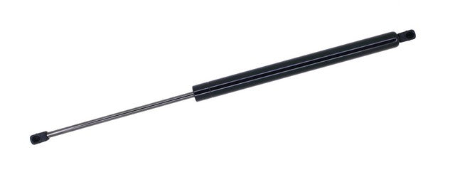Tuff Support Liftgate Lift Support P/N:610794 Fits: Ford Transit Custom 16-14 - Image 1