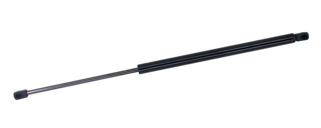 Tuff Support Liftgate Lift Support P/N:610797 Fits: Cadillac Escalade, Chevrolet Sonora, Chevrolet Suburban, Chevrolet Suburban 1500, Chevrolet Suburban 2500, Chevrolet Tahoe, GMC Yukon, GMC Yukon Xl 1500, GMC Yukon Xl 2500 - Image 1