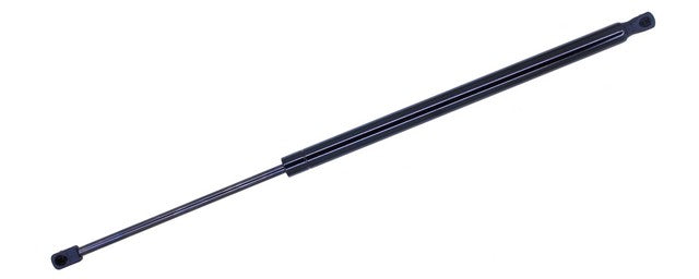 Tuff Support Liftgate Lift Support P/N:610798 Fits: Jeep Cherokee 18-14 - Image 1