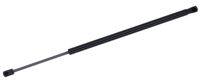 Tuff Support Liftgate Lift Support P/N:610802 Fits: Toyota Highlander 19-14 - Image 1