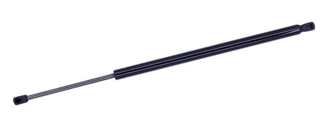 Tuff Support Liftgate Lift Support P/N:610805 Fits: Honda Pilot 2008 - Image 1