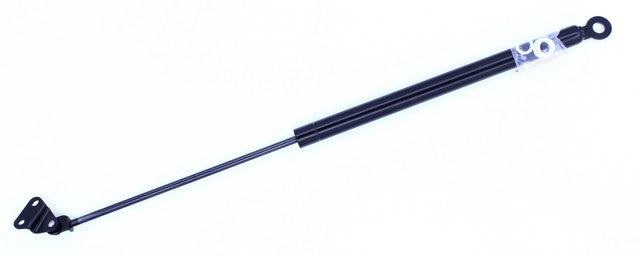 Tuff Support Hatch Lift Support P/N:610817 Fits: Honda Civic 00-96 - Image 1
