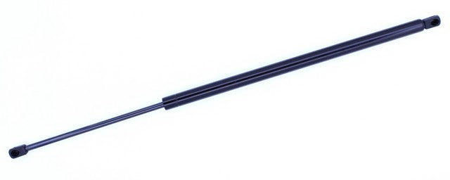 Tuff Support Liftgate Lift Support P/N:610821 Fits: Porsche Cayenne 17-11 - Image 1