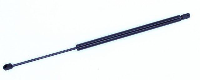 Tuff Support Liftgate Lift Support P/N:610829 Fits: Acura Mdx 06-01 - Image 1