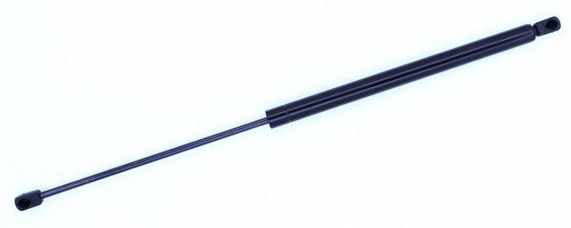 Tuff Support Liftgate Lift Support P/N:610833 Fits: Ford Windstar 03-99 - Image 1