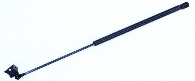 Tuff Support Hatch Lift Support P/N:610837 Fits: Ford Escort 03-98 - Image 1