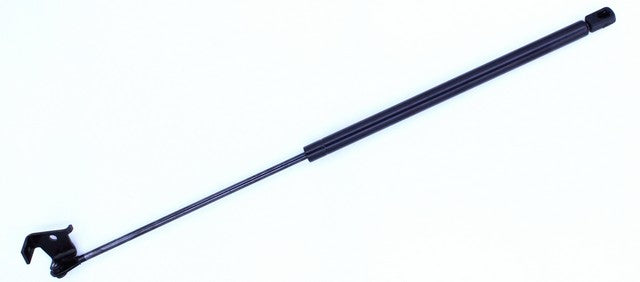 Tuff Support Hatch Lift Support P/N:610841 Fits: Ford Escort 03-98 - Image 1