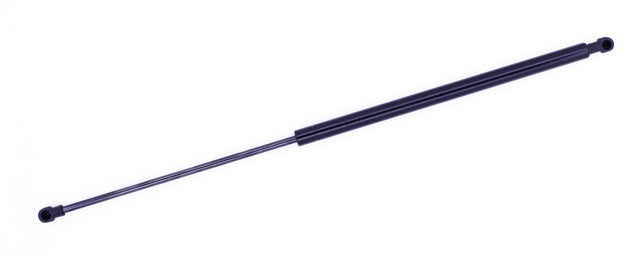 Tuff Support Liftgate Lift Support P/N:610861 Fits: Peugeot 306 02-01 - Image 1