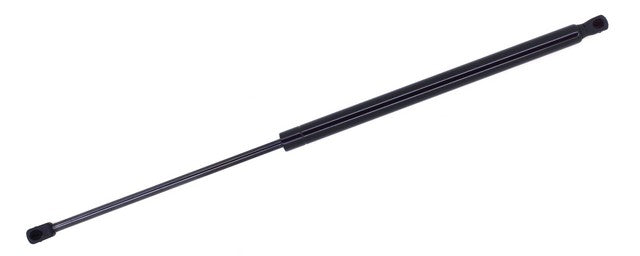 Tuff Support Liftgate Lift Support P/N:610862 Fits: Peugeot Grand Raid 2010, Peugeot Grand Raid 2012, Peugeot Partner 19-09 - Image 1