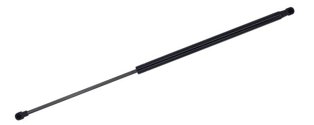Tuff Support Hood Lift Support P/N:610875 Fits: Lexus Lx570 21-16 - Image 1