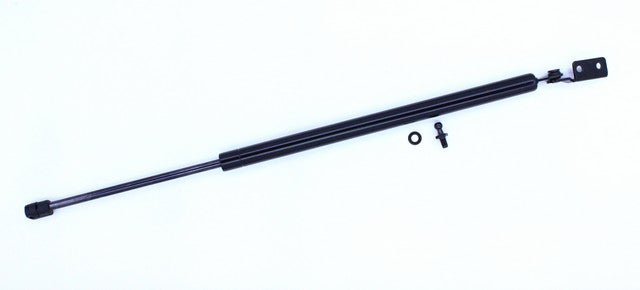 Tuff Support Liftgate Lift Support P/N:610878 Fits: Mazda Mpv 06-00 - Image 1