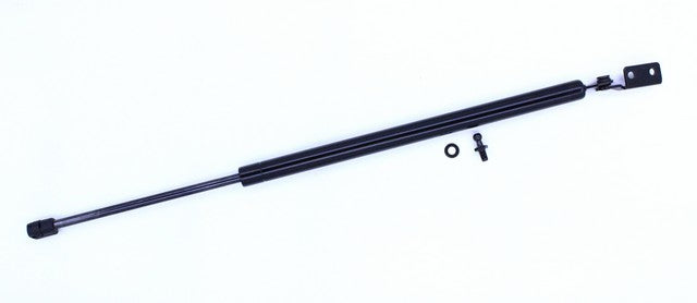 Tuff Support Liftgate Lift Support P/N:610879 Fits: Mazda Mpv 06-00 - Image 1