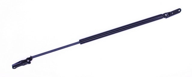 Tuff Support Liftgate Lift Support P/N:610885 Fits: Toyota Previa 97-91 - Image 1