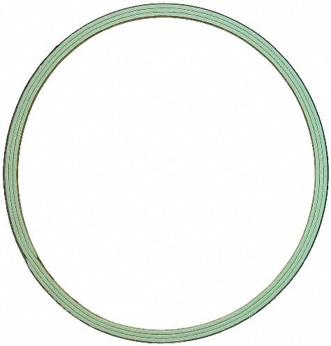 FEL-PRO Exhaust Pipe Flange Gasket P/N:61088 Fits: Toyota Camry 01-97, Toyota Rav4 97-96, Toyota Solara 01-99 - Image 1