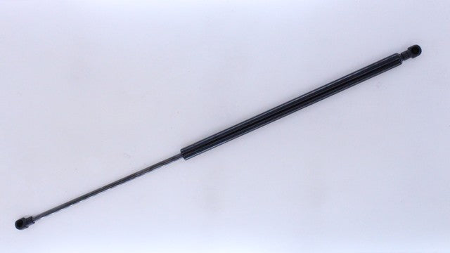 Tuff Support Liftgate Lift Support P/N:610890 Fits: Buick Encore 18-13 - Image 1