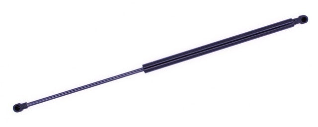 Tuff Support Liftgate Lift Support P/N:610891 Fits: Chevrolet Trax 19-13 - Image 1