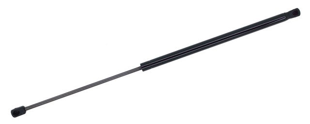 Tuff Support Hood Lift Support P/N:610892 Fits: Mercedes-benz Gl350, Mercedes-benz Gl450, Mercedes-benz Gl500, Mercedes-benz Gl550, Mercedes-benz Gl63 Amg, Mercedes-benz Gle300d, Mercedes-benz Gle350, Mercedes-benz Gle350d, Mercedes-benz Gle400 - Image 1