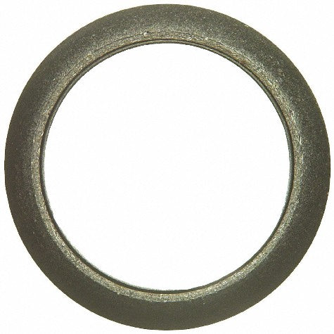 FEL-PRO Exhaust Pipe Flange Gasket P/N:61089 Fits: Buick Rainier, Cadillac Escalade, Cadillac Escalade Esv, Cadillac Escalade Ext, Chevrolet Avalanche, Chevrolet Avalanche 1500, Chevrolet Cheyenne, Chevrolet Colorado, Chevrolet Express 1500 - Image 1